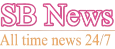 SB News 24/7